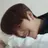 김승민