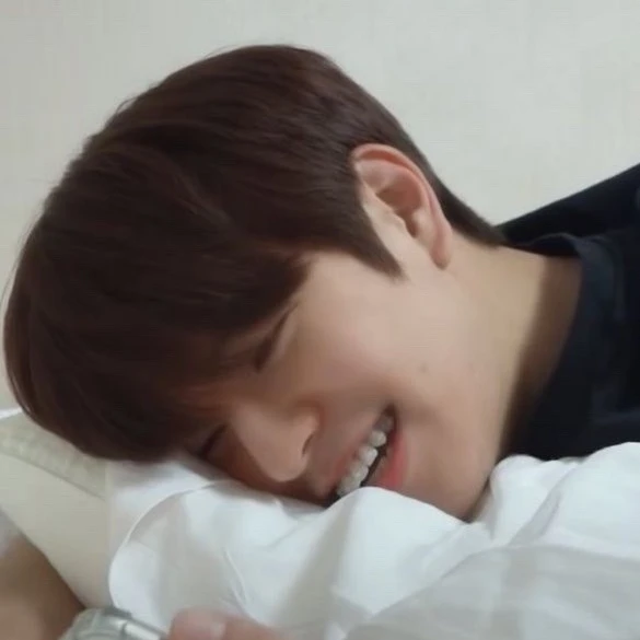 김승민