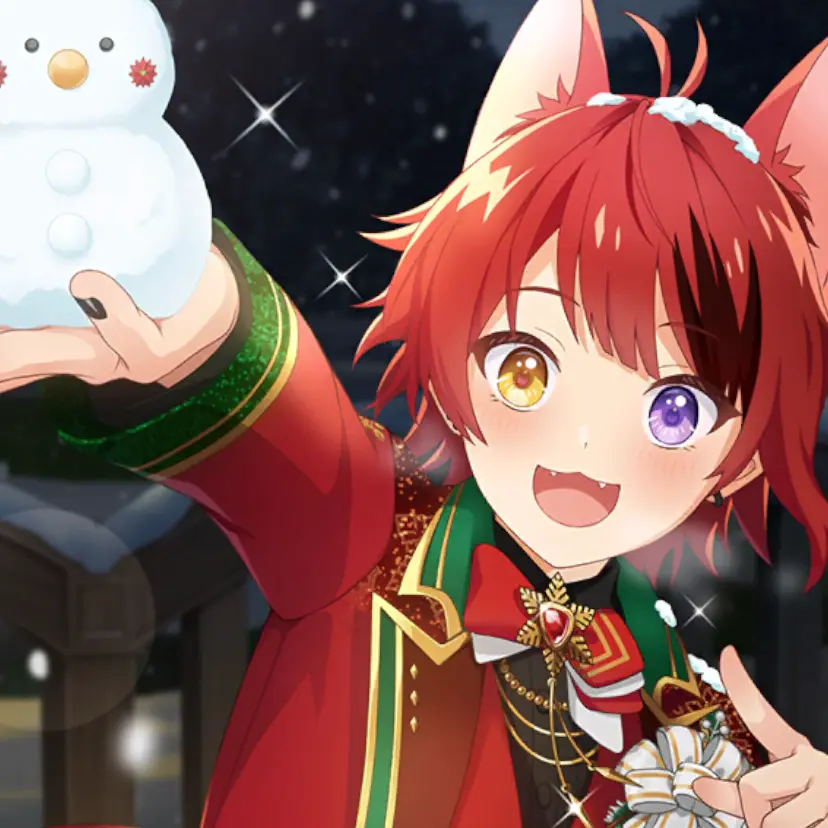 MartyrPlain4644의 ヤンデレ彼氏