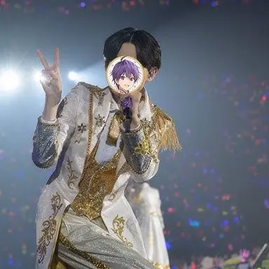 Profile image of ななもり。