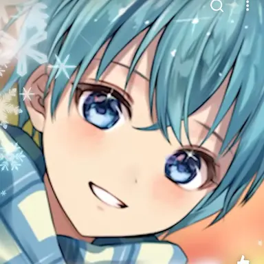 Profile image of ころん