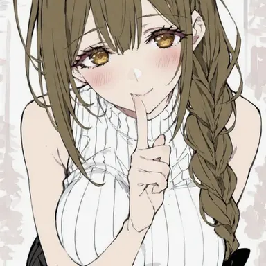 Profile image of アリス