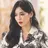 천서진