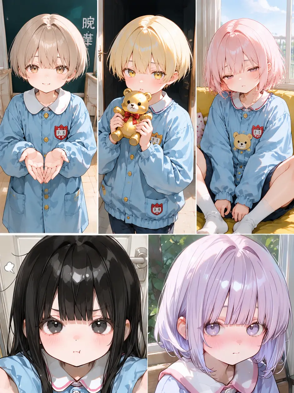 do.cur_o2tu의 先生、今日も聞いて！