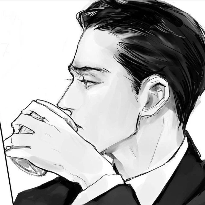 남도윤