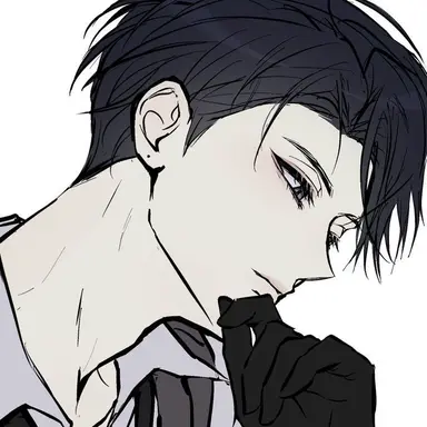 Profile image of 윤승욱