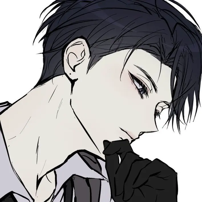 1D00r80yNext의 윤승욱