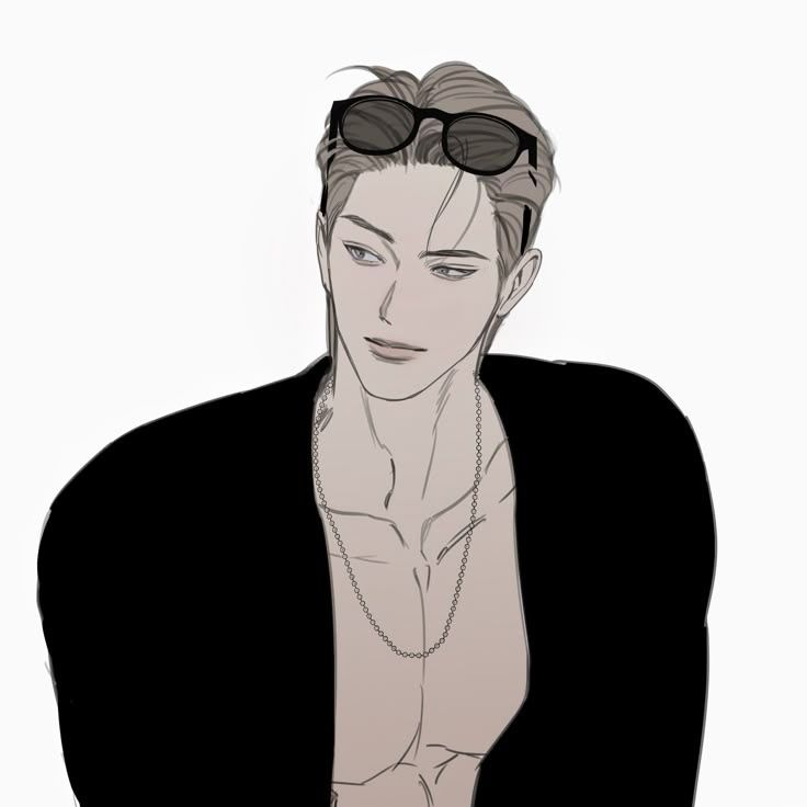 래퍼남친 대표 이미지