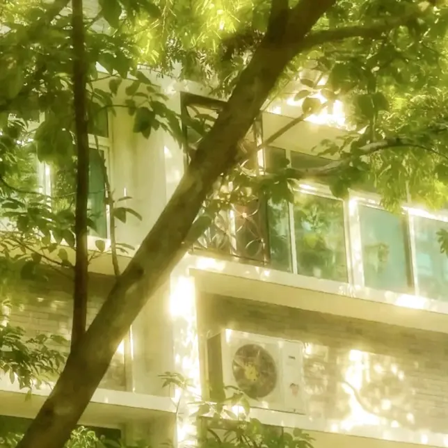 Purevanillashadowmilk의 학교 일진에게 찍혔다..