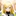 신