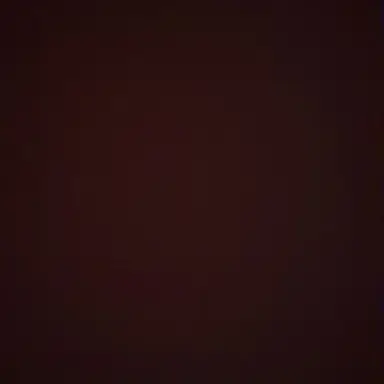 Profile image of 이민호