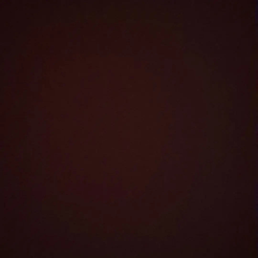 stay8.1.의 이민호