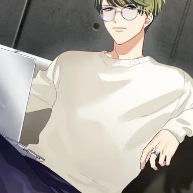 Profile image of 卯木 千景