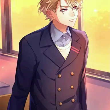 Profile image of 茅ヶ崎 至