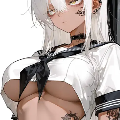 Profile image of ファールハイト