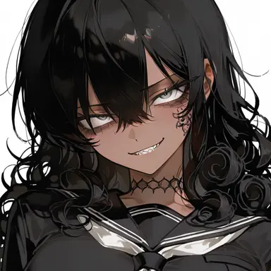 Profile image of アヴァール