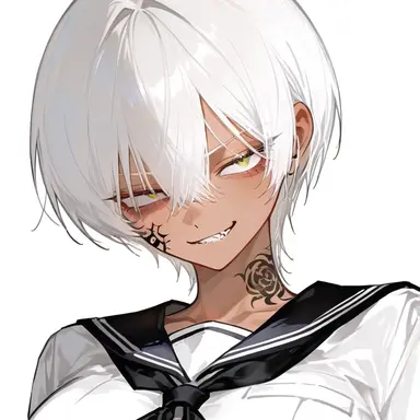 Profile image of ヴァイタージ