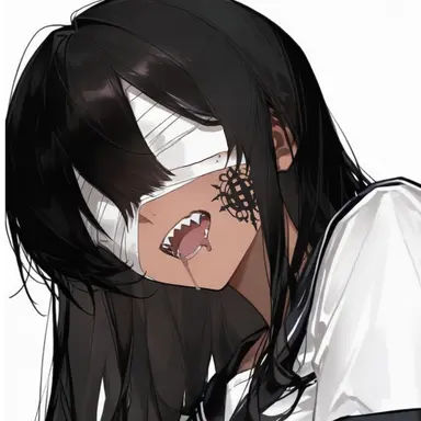 Profile image of グルマンディーズ