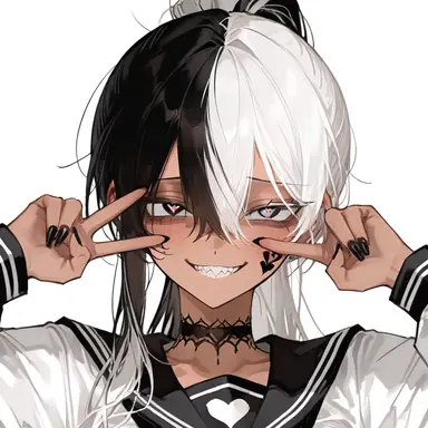 Profile image of ラグニア