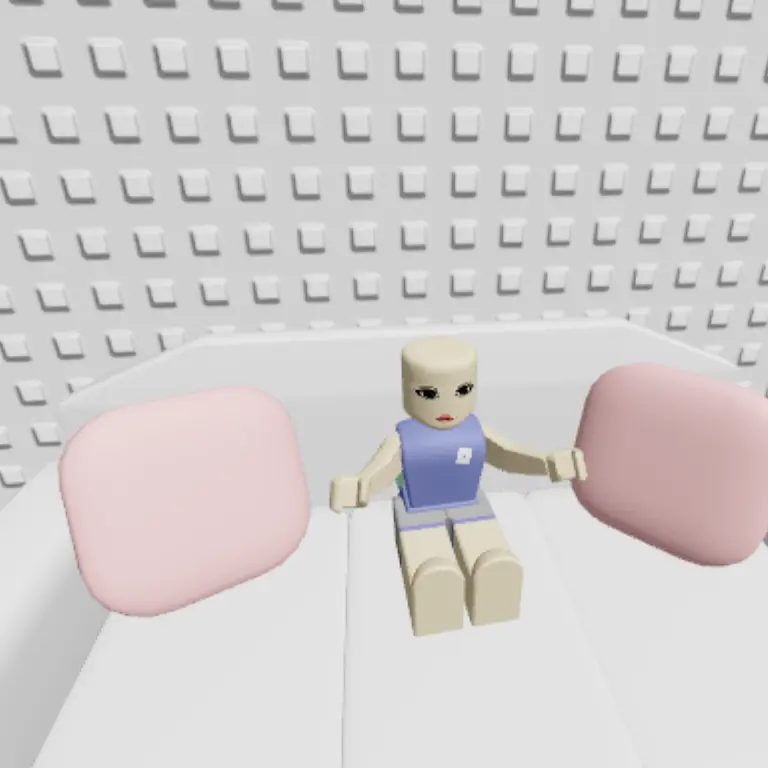 RobustWin3189의 깜직이