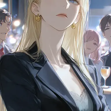 Profile image of Britta