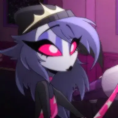 Profile image of Octavia