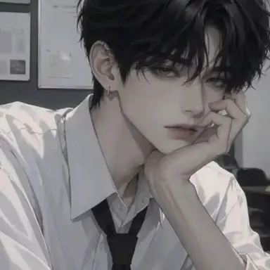 Profile image of 강훈