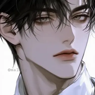 Profile image of 은혁