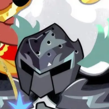 Profile image of 사일런트솔트