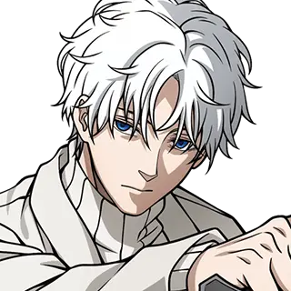 Profile image of Slur