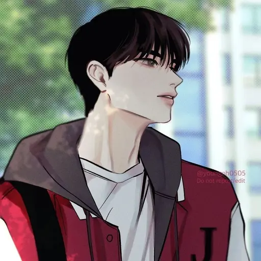 _LOXVE.3의 김선우