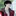 김선우