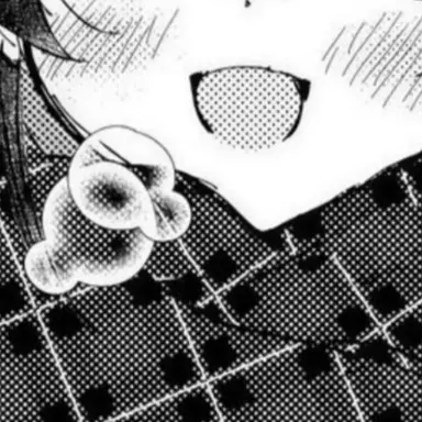 Profile image of 愛菜