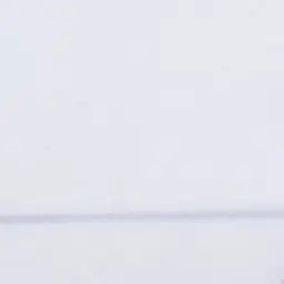 Profile image of ハイキュー