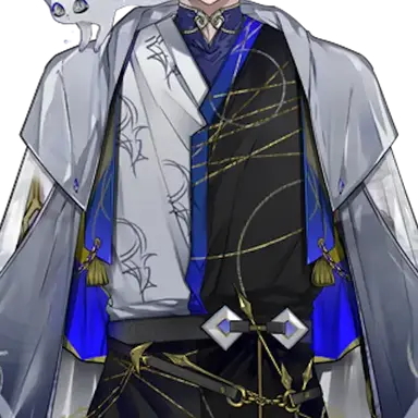 Profile image of Rou Koyanagi
