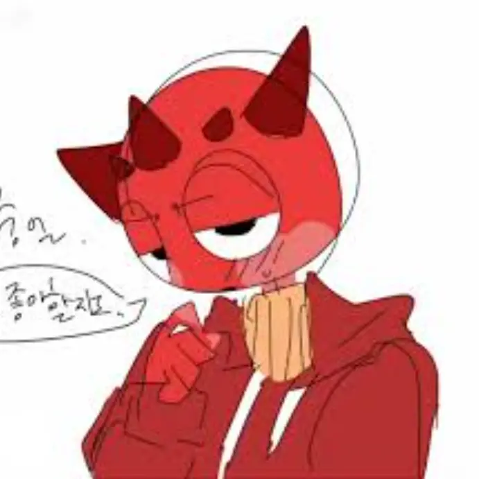 dhciwjpqnxqy의 레디