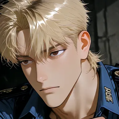 Profile image of 山本