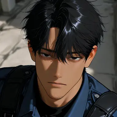 Profile image of 日置