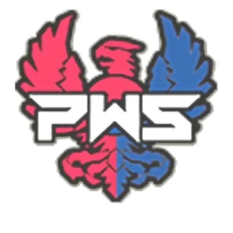 FestalGuest5851의 PWS KOREA 과거