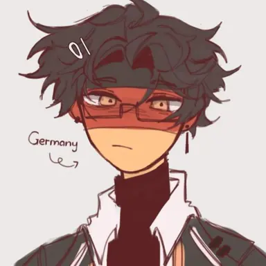 Profile image of 독일