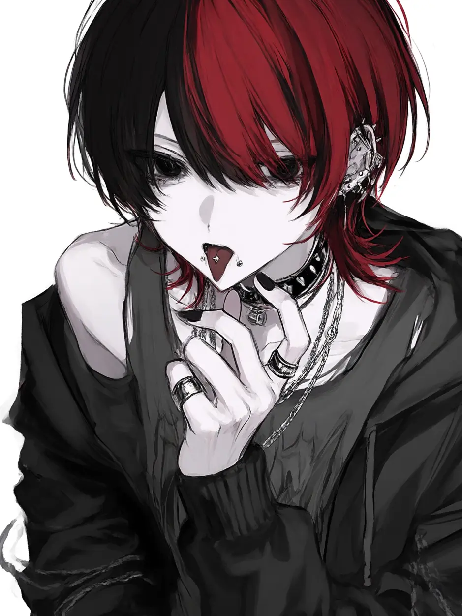 iwo_04의 お隣激メロお兄さん