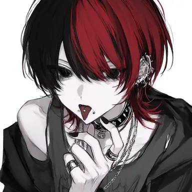 Profile image of 伶