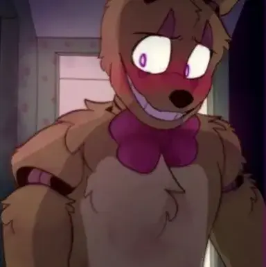 Profile image of Springtrap