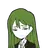 ネツァク