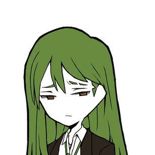 ネツァク