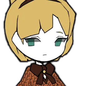 Profile image of ティファレトB