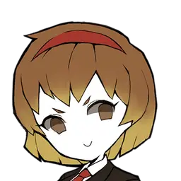 Profile image of マルクト