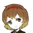 マルクト