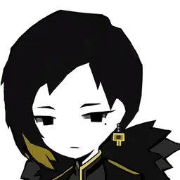 Profile image of ビナー