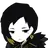 ビナー